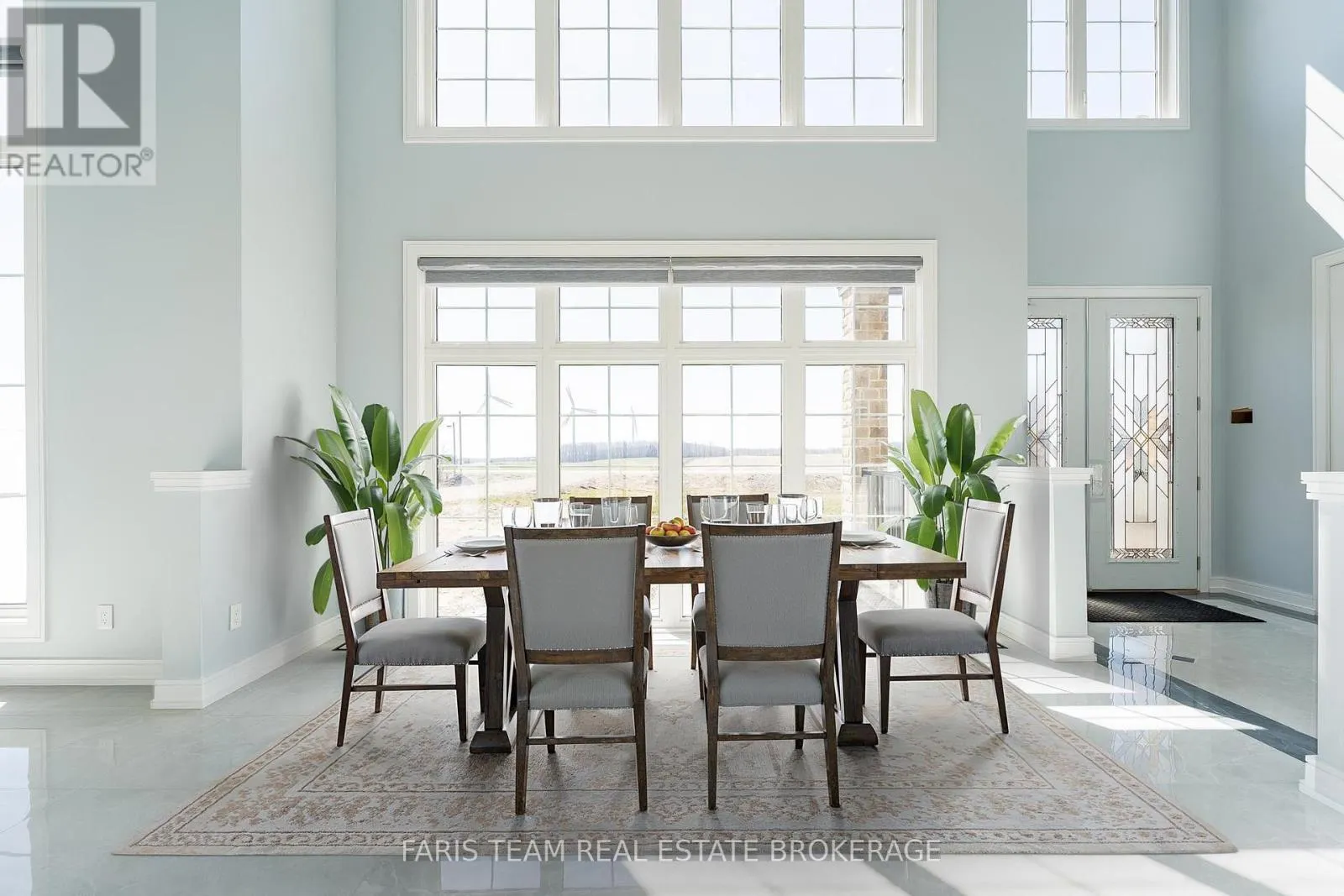 409381 GREY ROAD 4