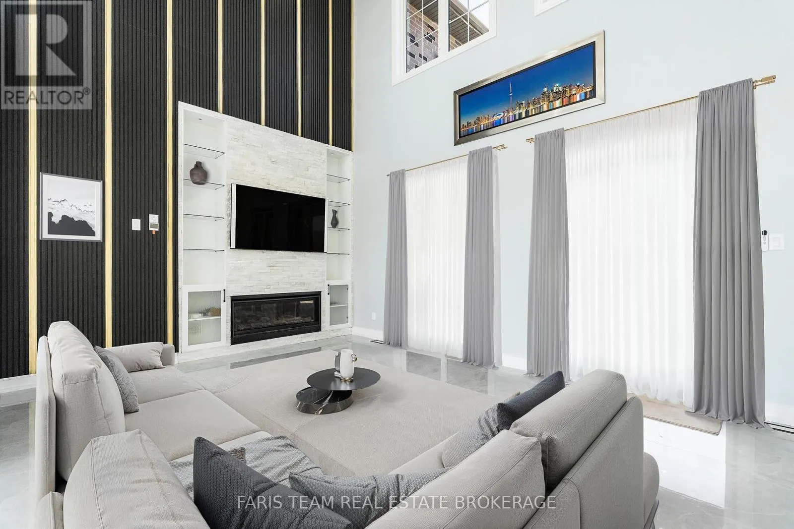 409381 GREY ROAD 4