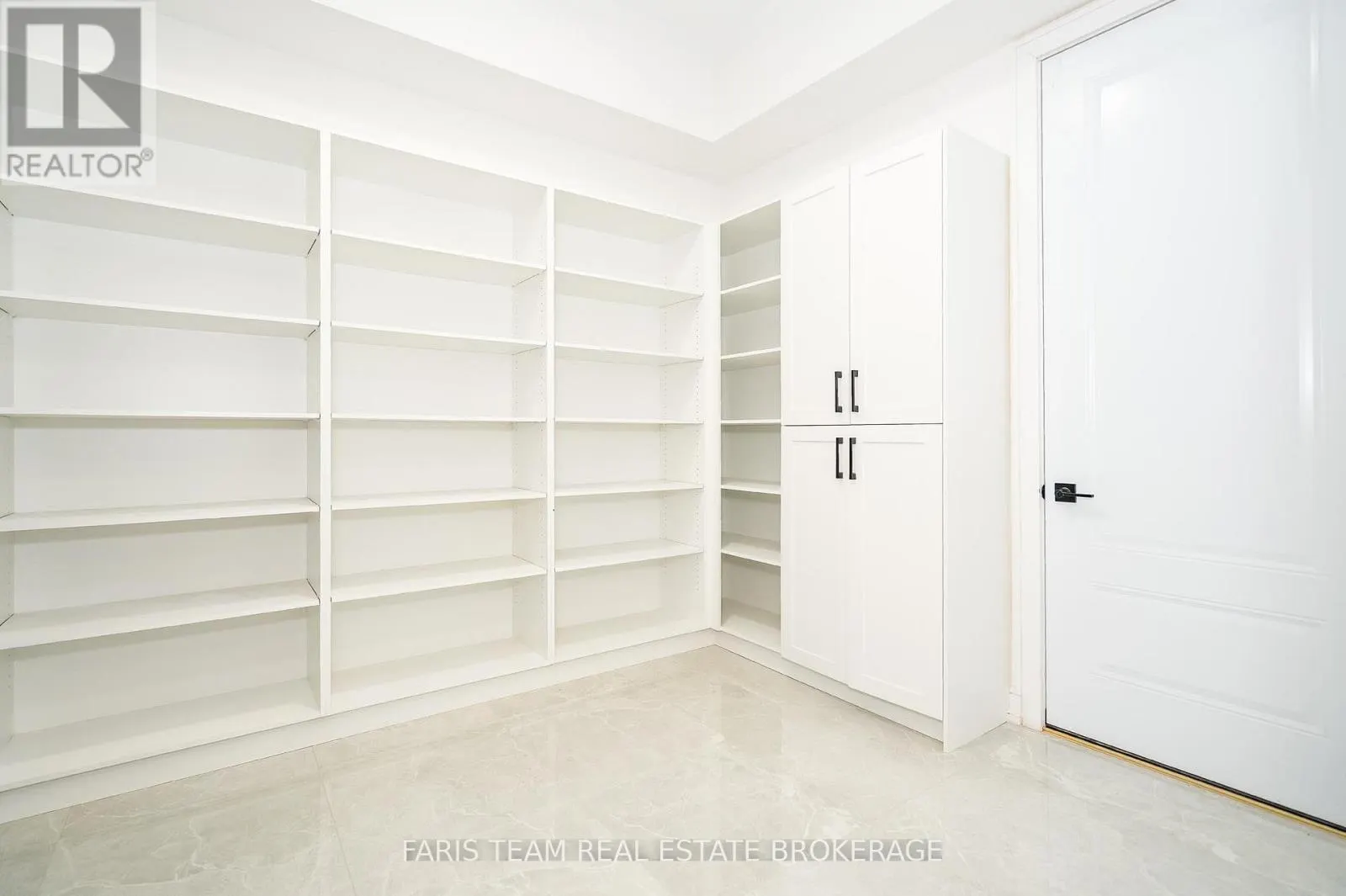 409381 GREY ROAD 4