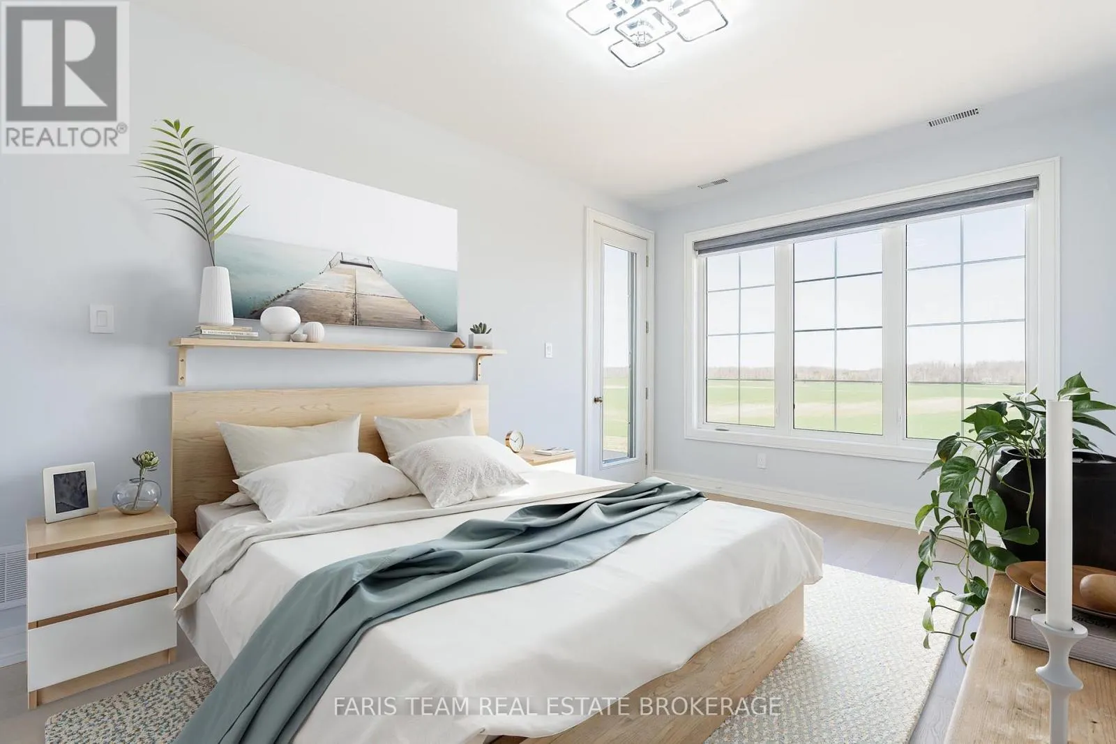 409381 GREY ROAD 4