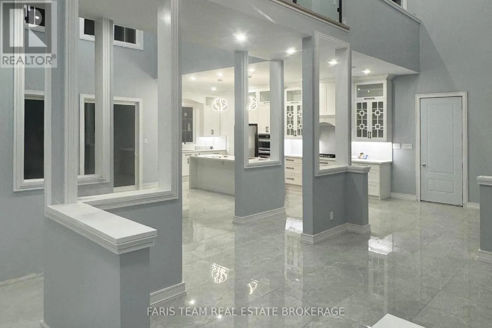 409381 GREY ROAD 4