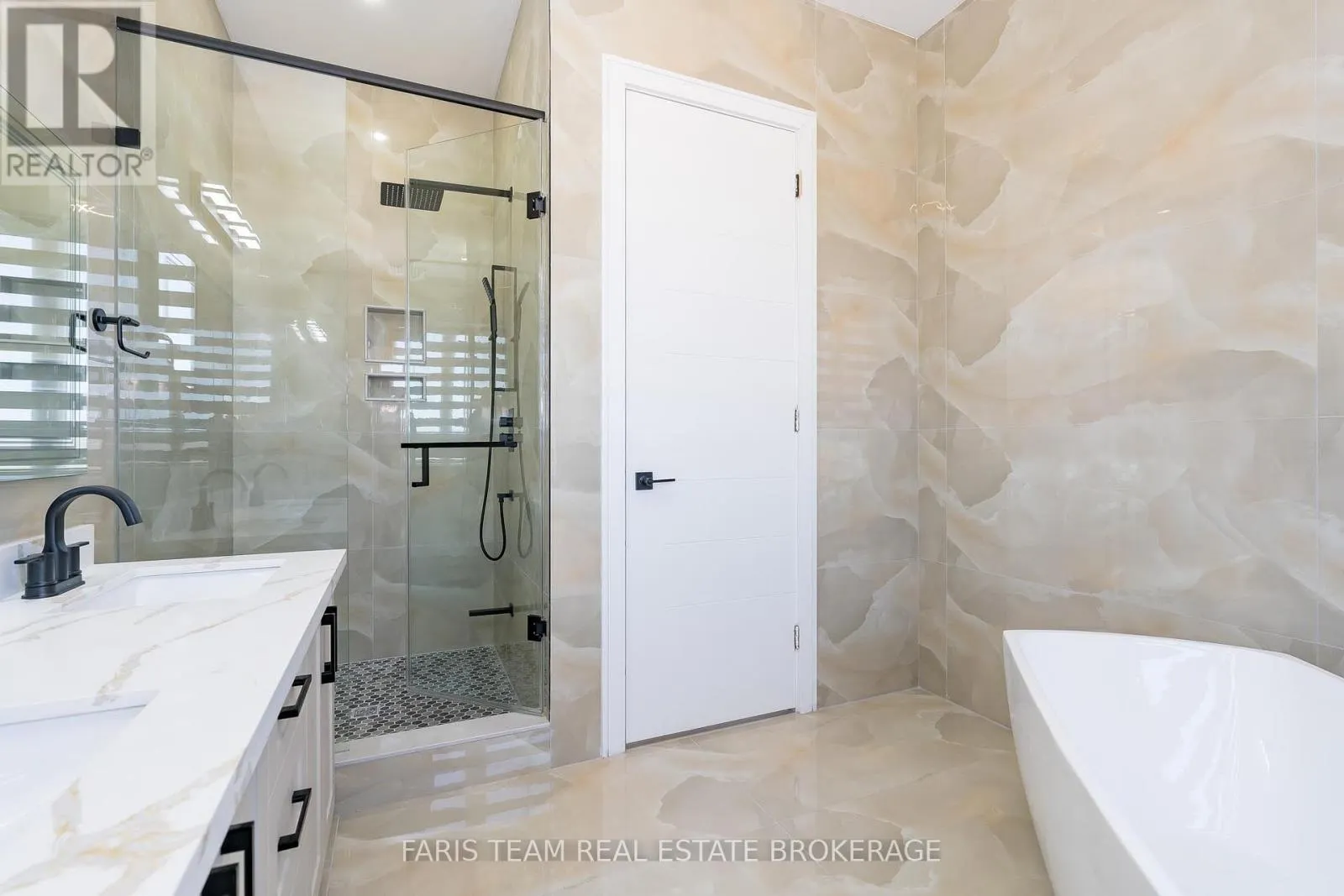 409381 GREY ROAD 4