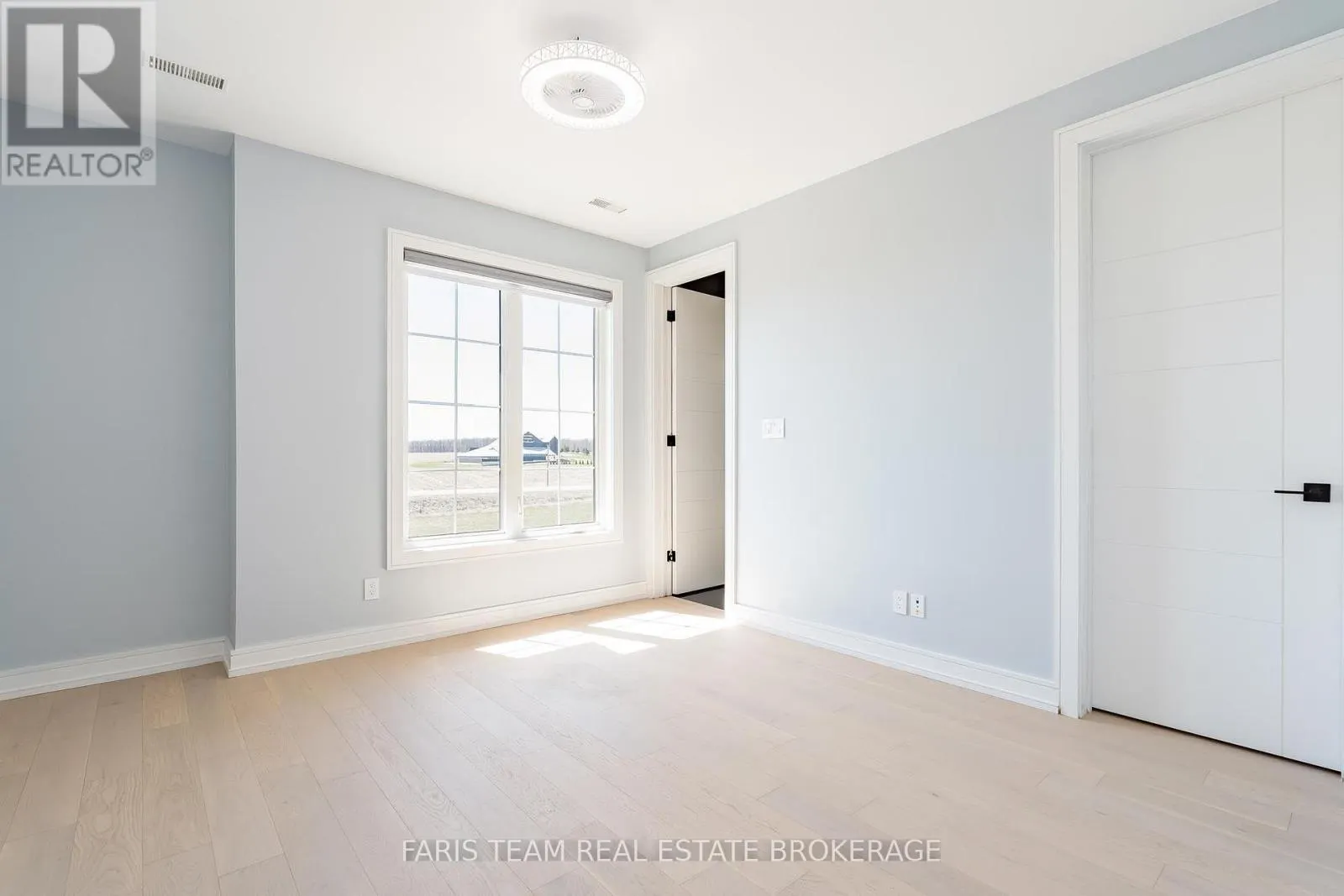 409381 GREY ROAD 4