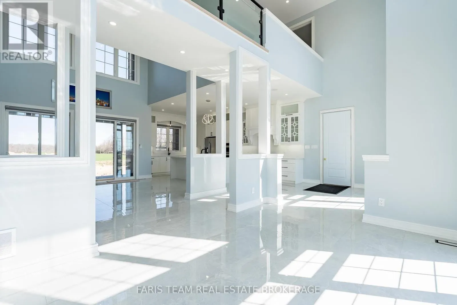 409381 GREY ROAD 4
