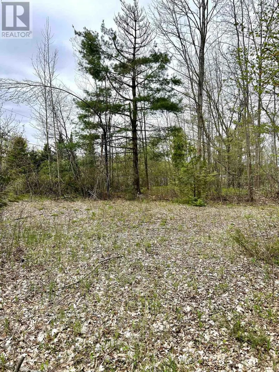31 GLEN RIDGE ROAD