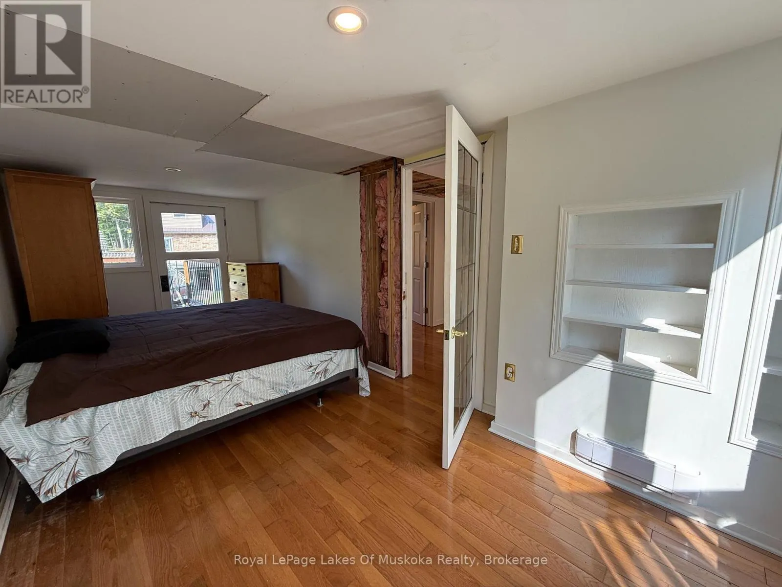 48 KITCHEN ROAD S