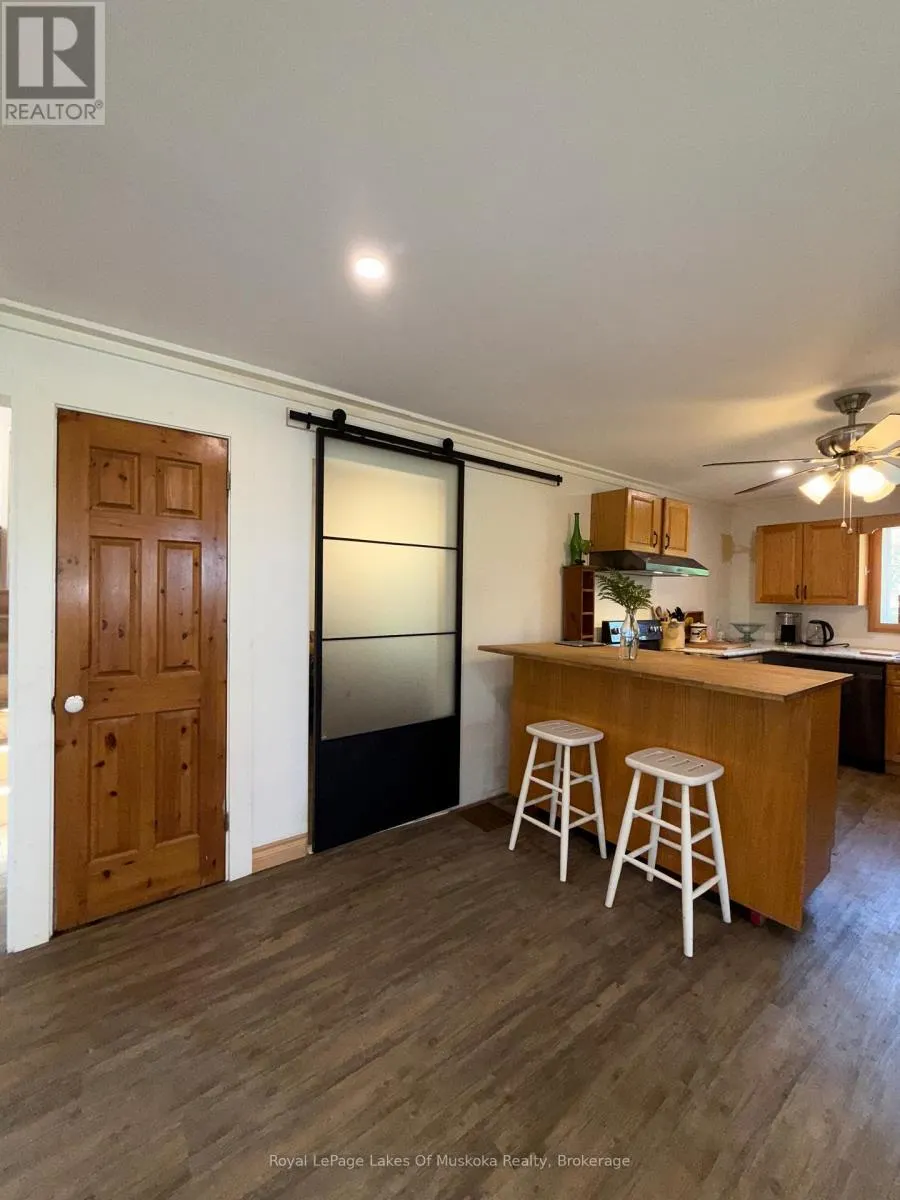 48 KITCHEN ROAD S