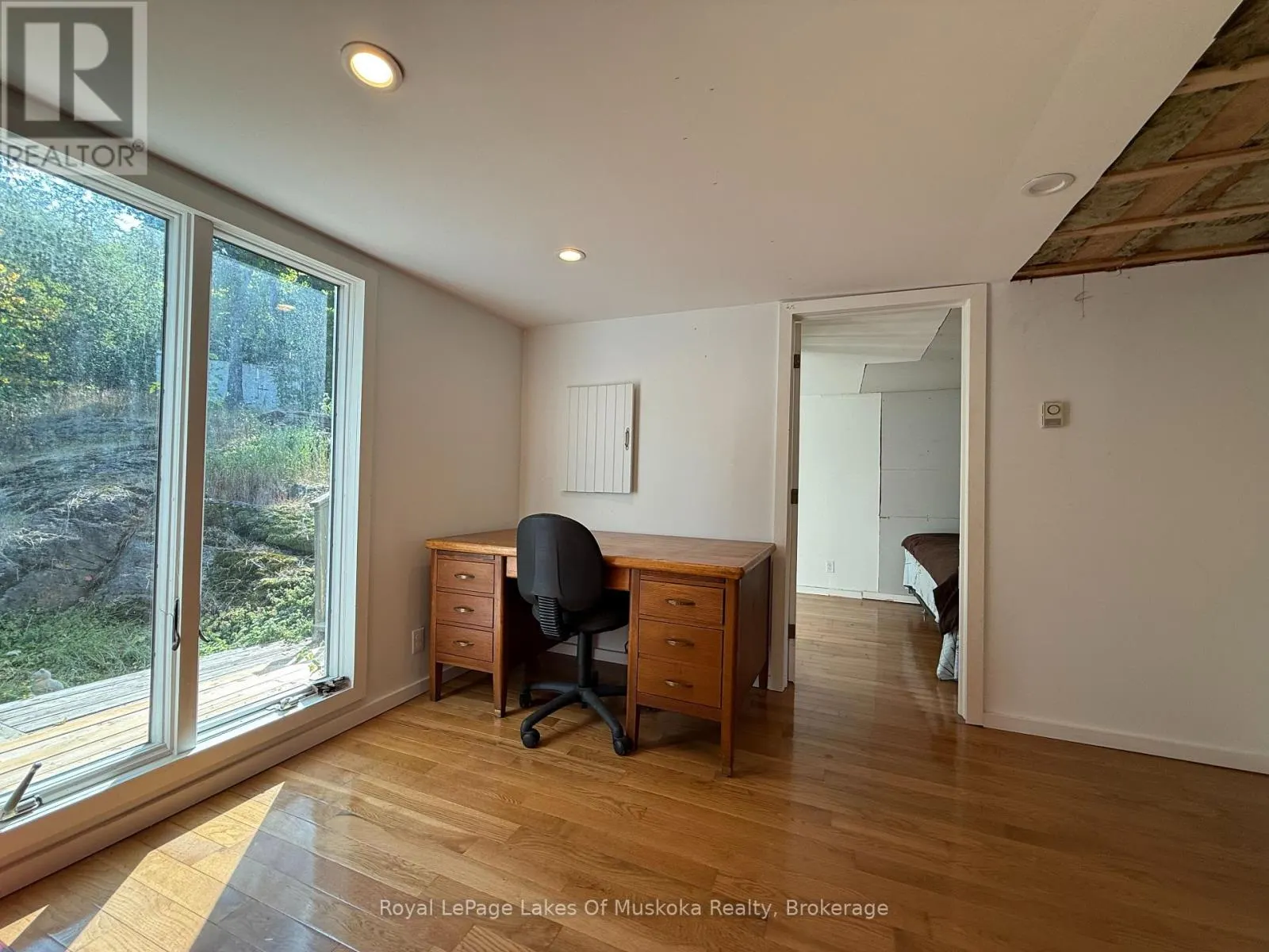 48 KITCHEN ROAD S