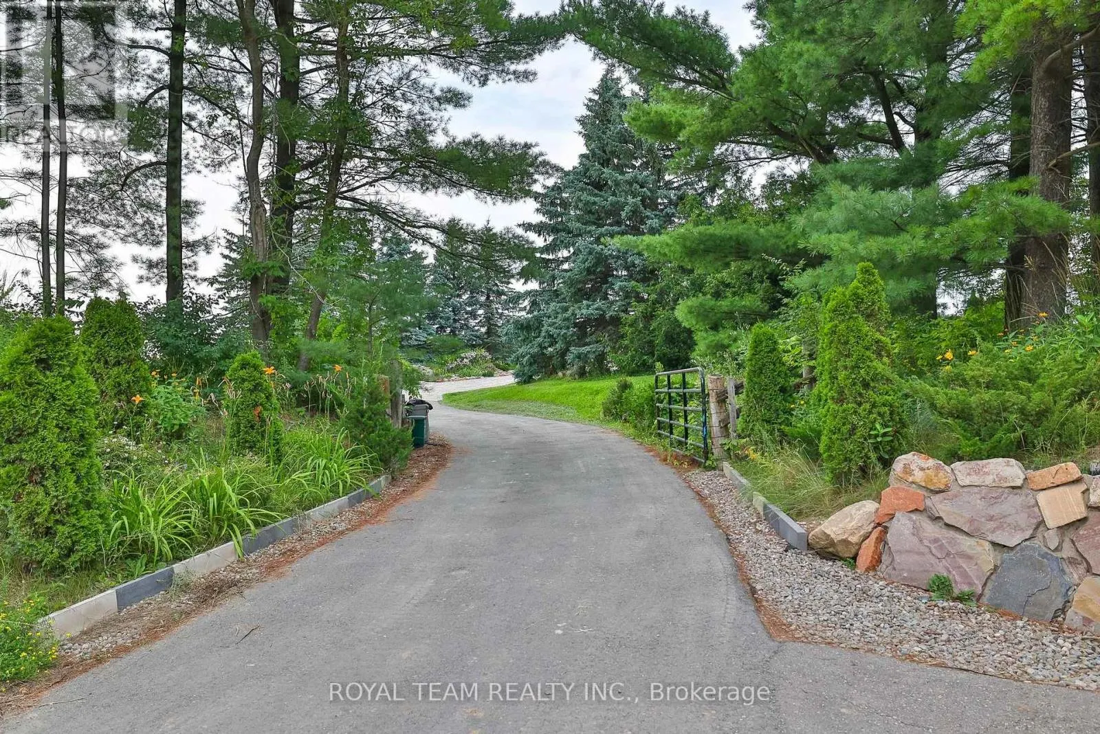 388303 SIDEROAD 20 SIDE ROAD