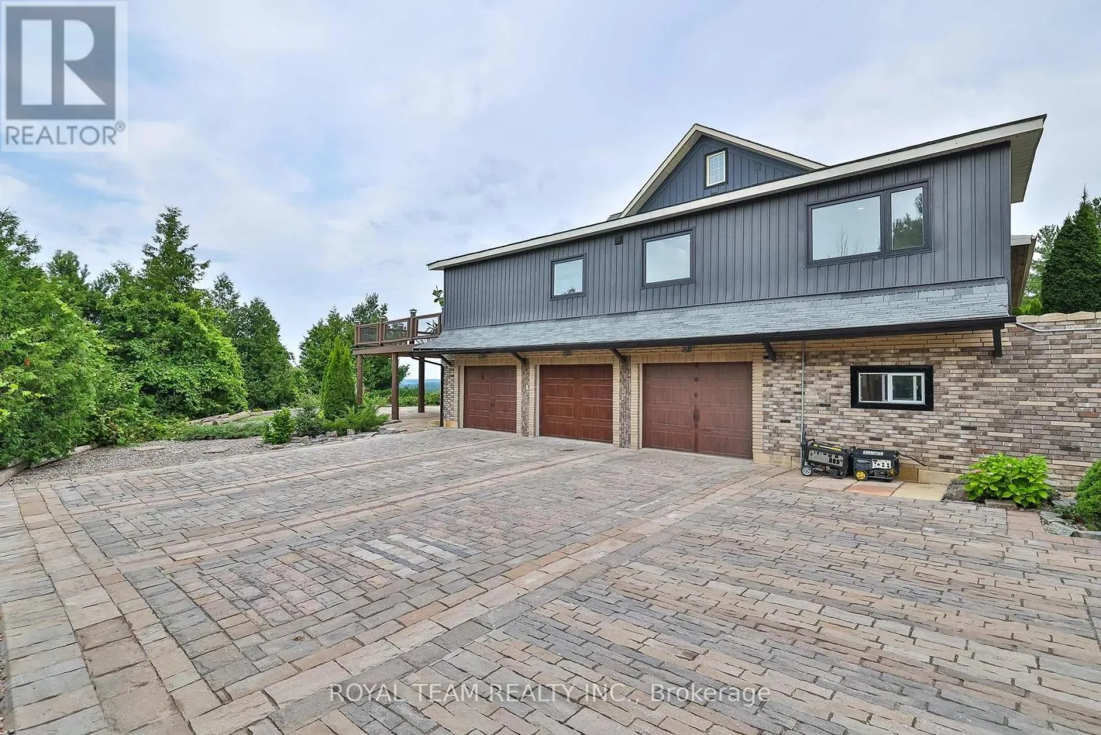 388303 SIDEROAD 20 SIDE ROAD