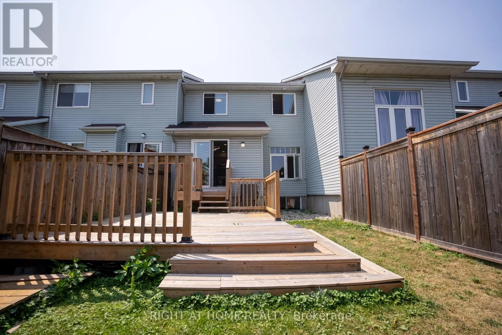 35 BELLROCK DRIVE