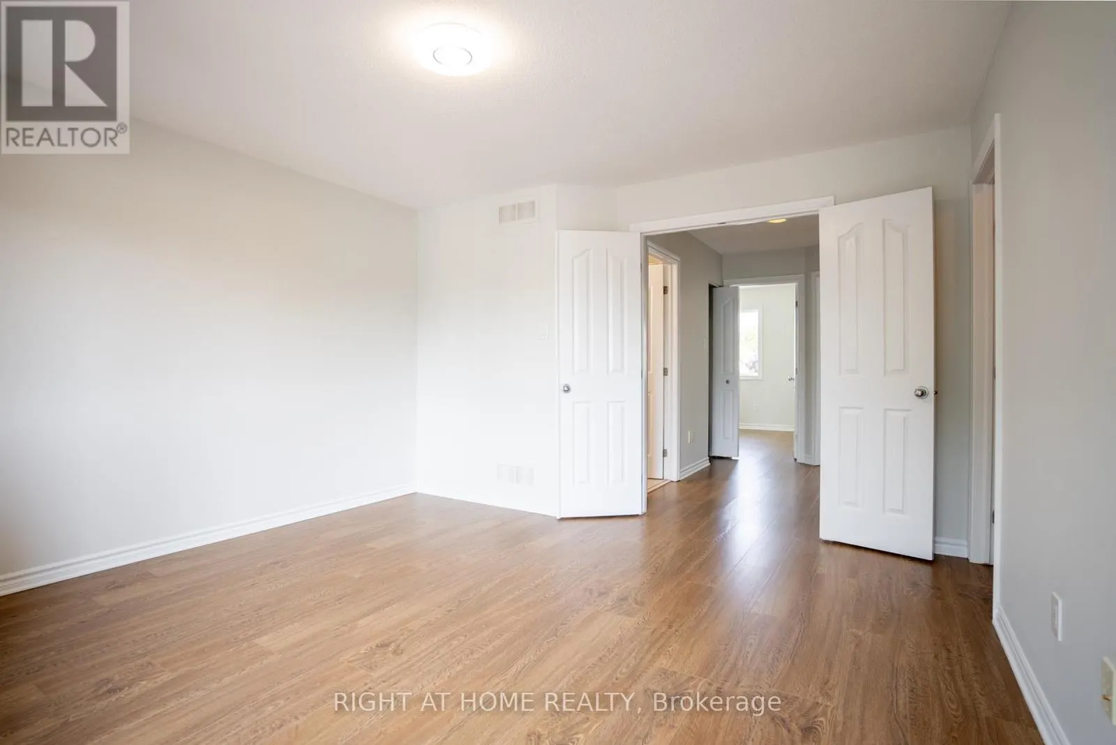 35 BELLROCK DRIVE