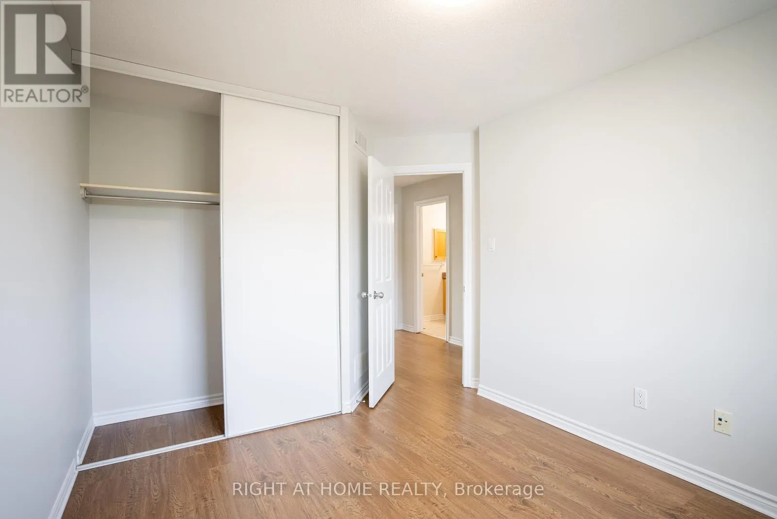 35 BELLROCK DRIVE