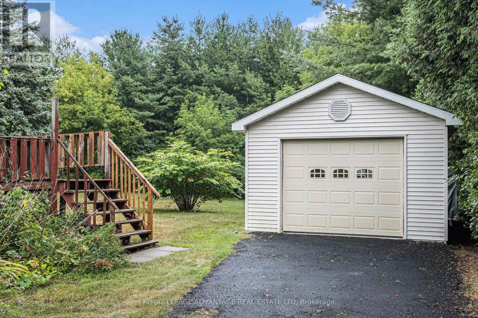 77 GOLF CLUB ROAD