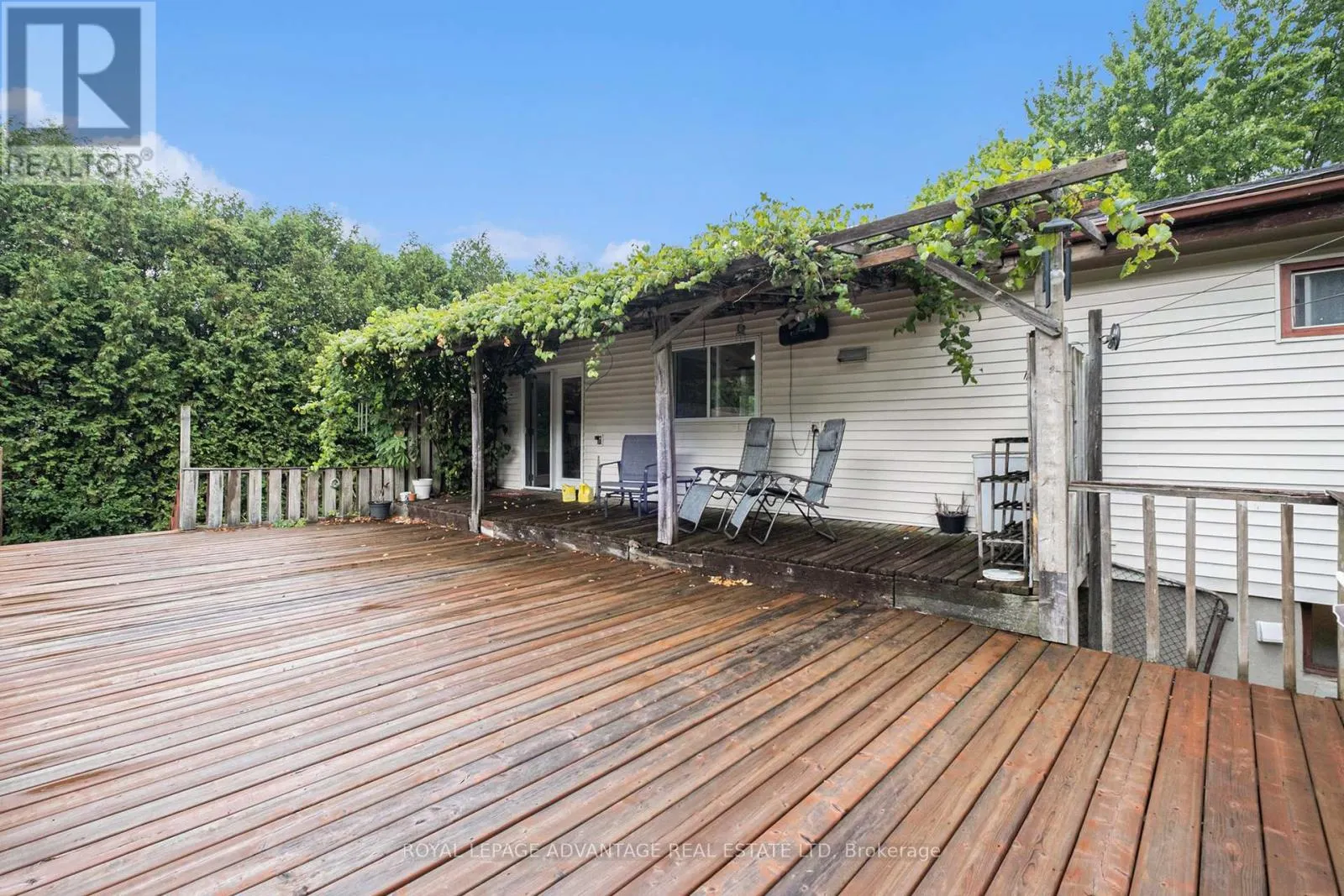 77 GOLF CLUB ROAD
