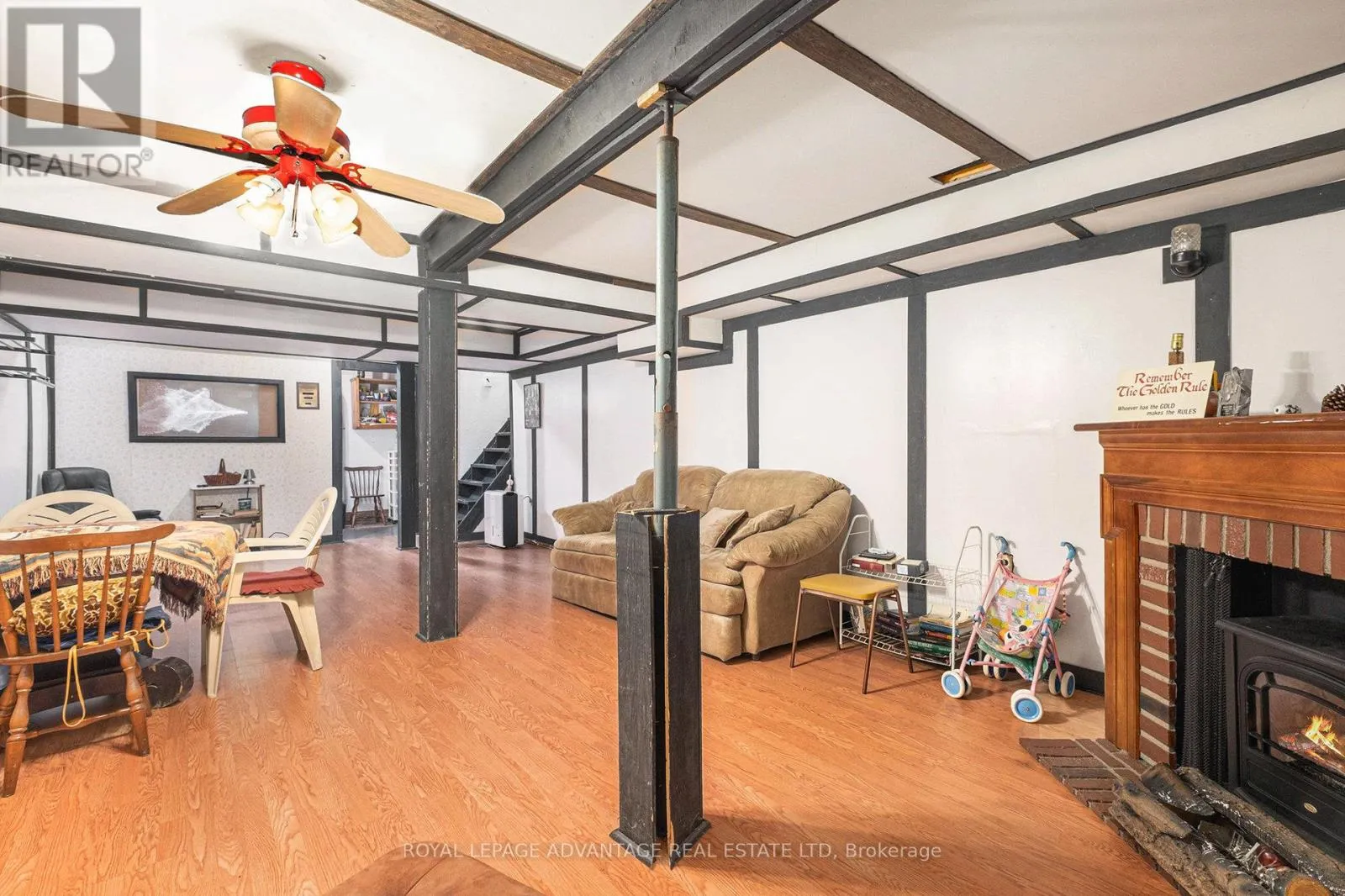77 GOLF CLUB ROAD