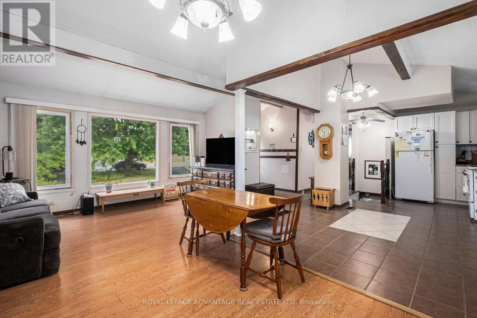 77 GOLF CLUB ROAD