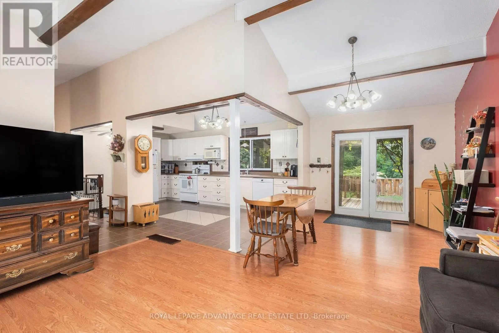 77 GOLF CLUB ROAD
