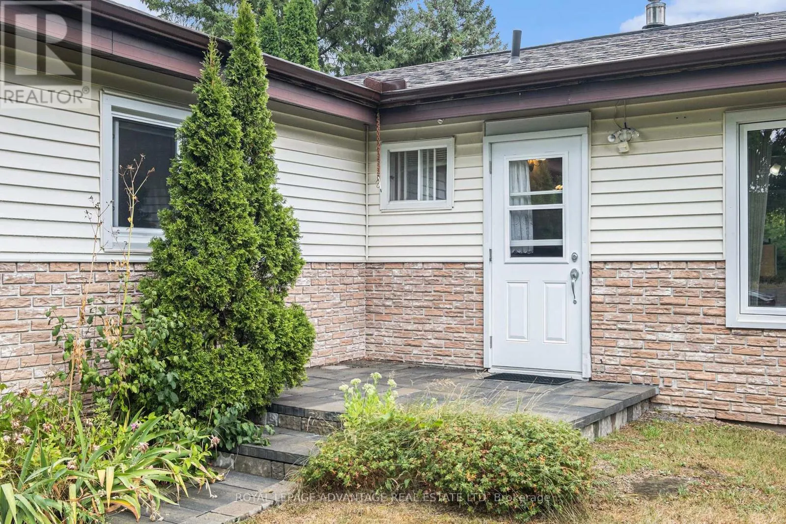 77 GOLF CLUB ROAD