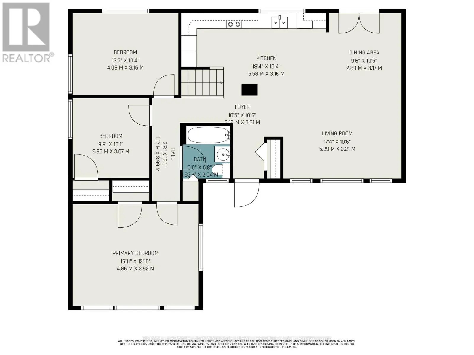 77 GOLF CLUB ROAD