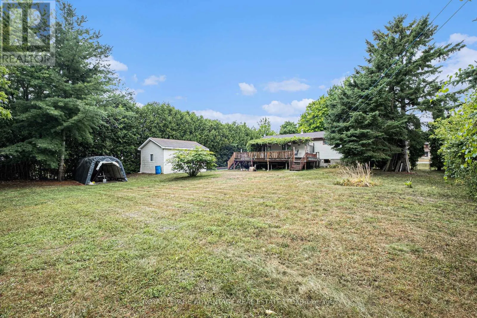 77 GOLF CLUB ROAD