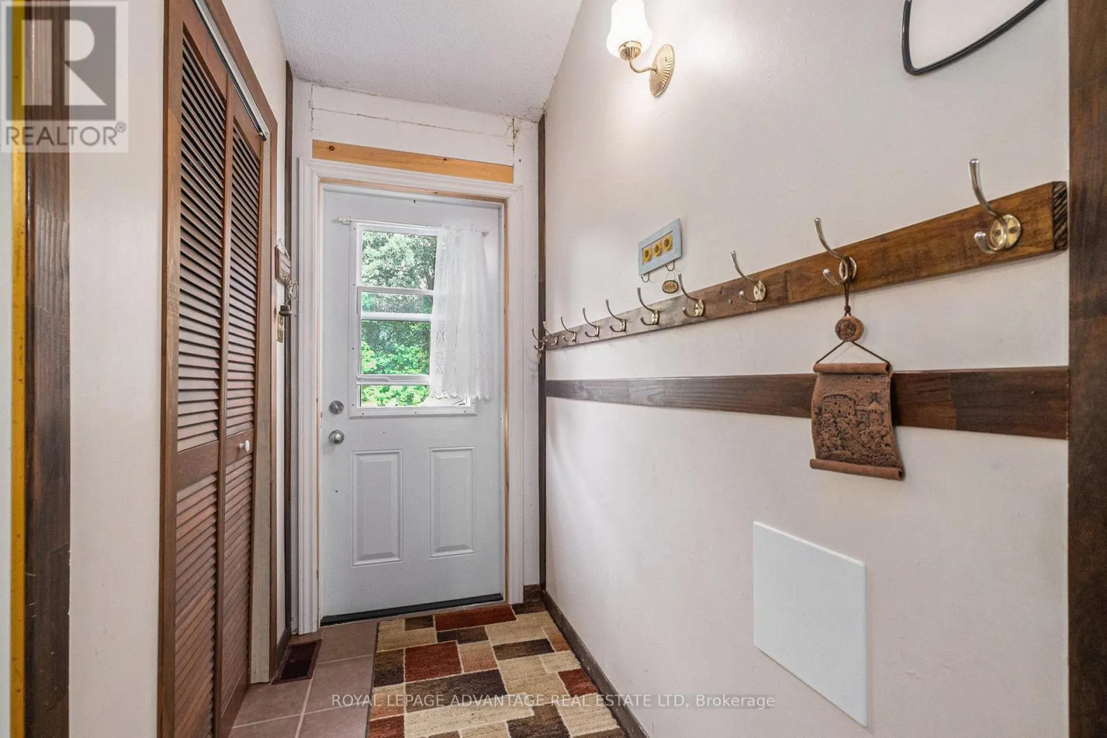 77 GOLF CLUB ROAD