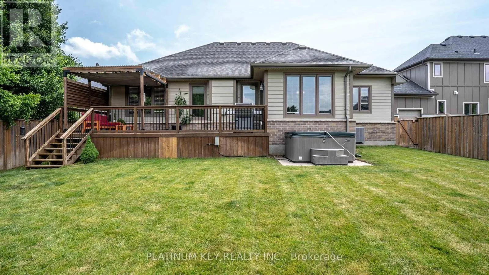 688 WOODS EDGE ROAD