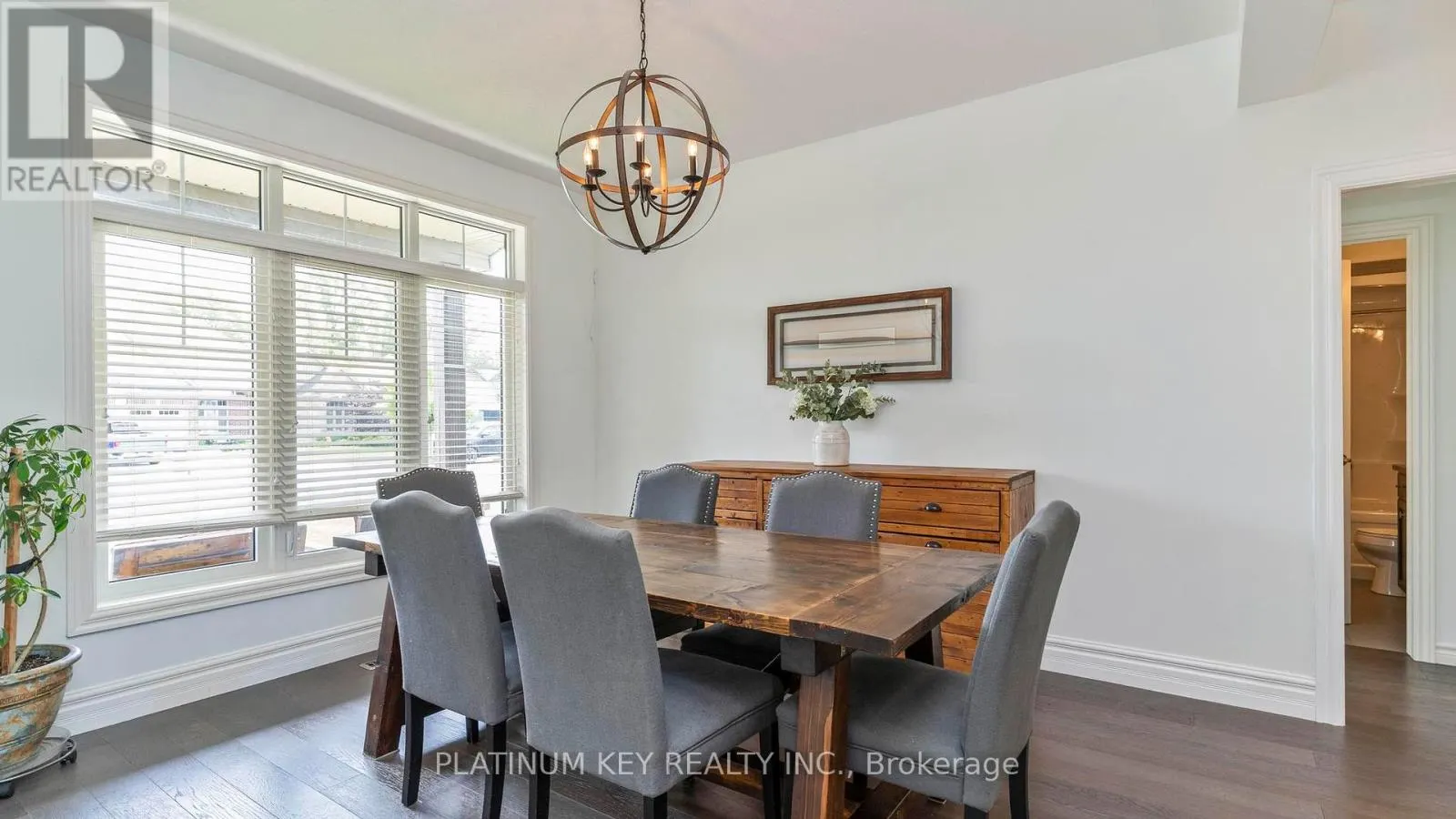 688 WOODS EDGE ROAD