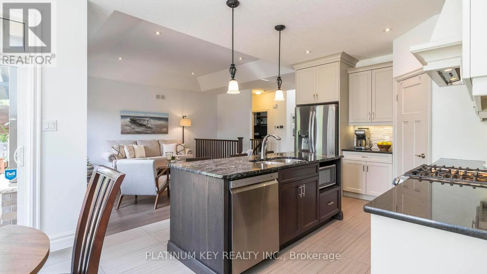 688 WOODS EDGE ROAD