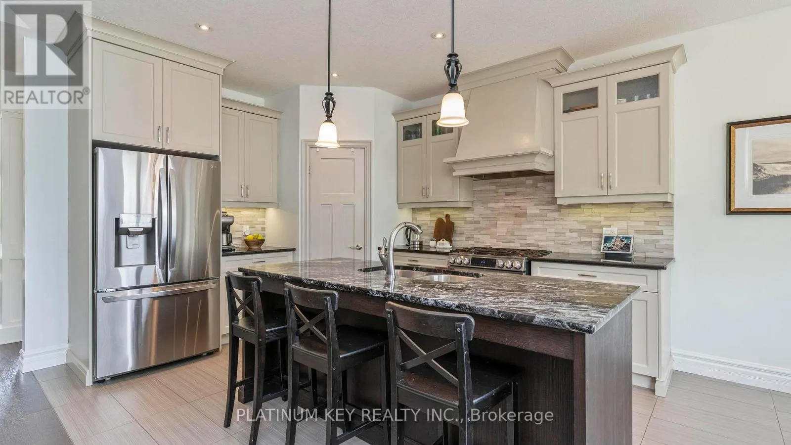 688 WOODS EDGE ROAD