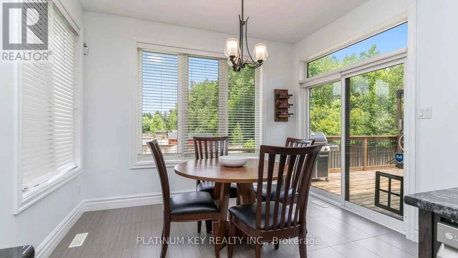 688 WOODS EDGE ROAD