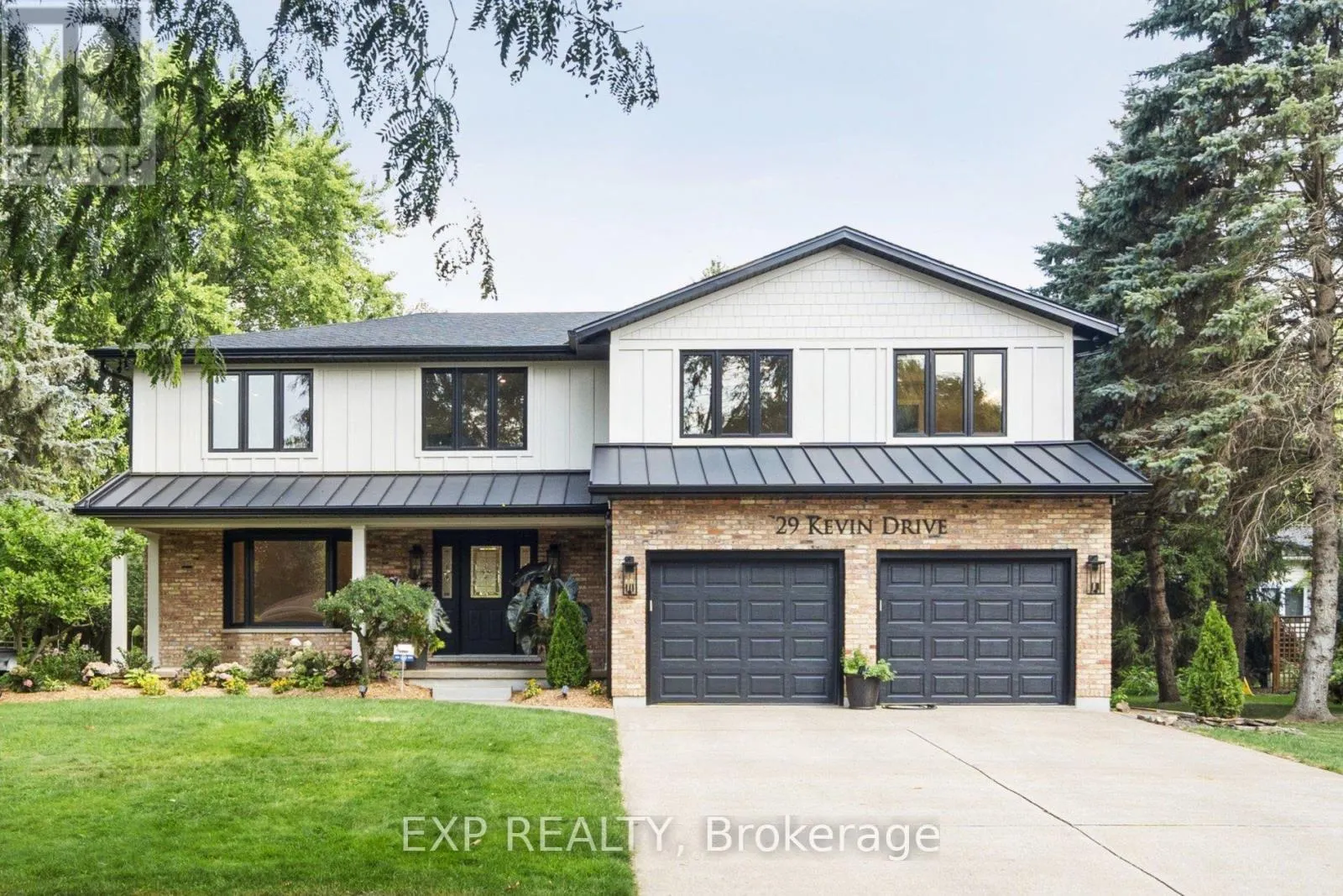29 KEVIN DRIVE