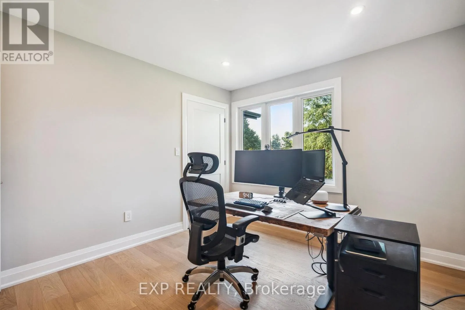 29 KEVIN DRIVE