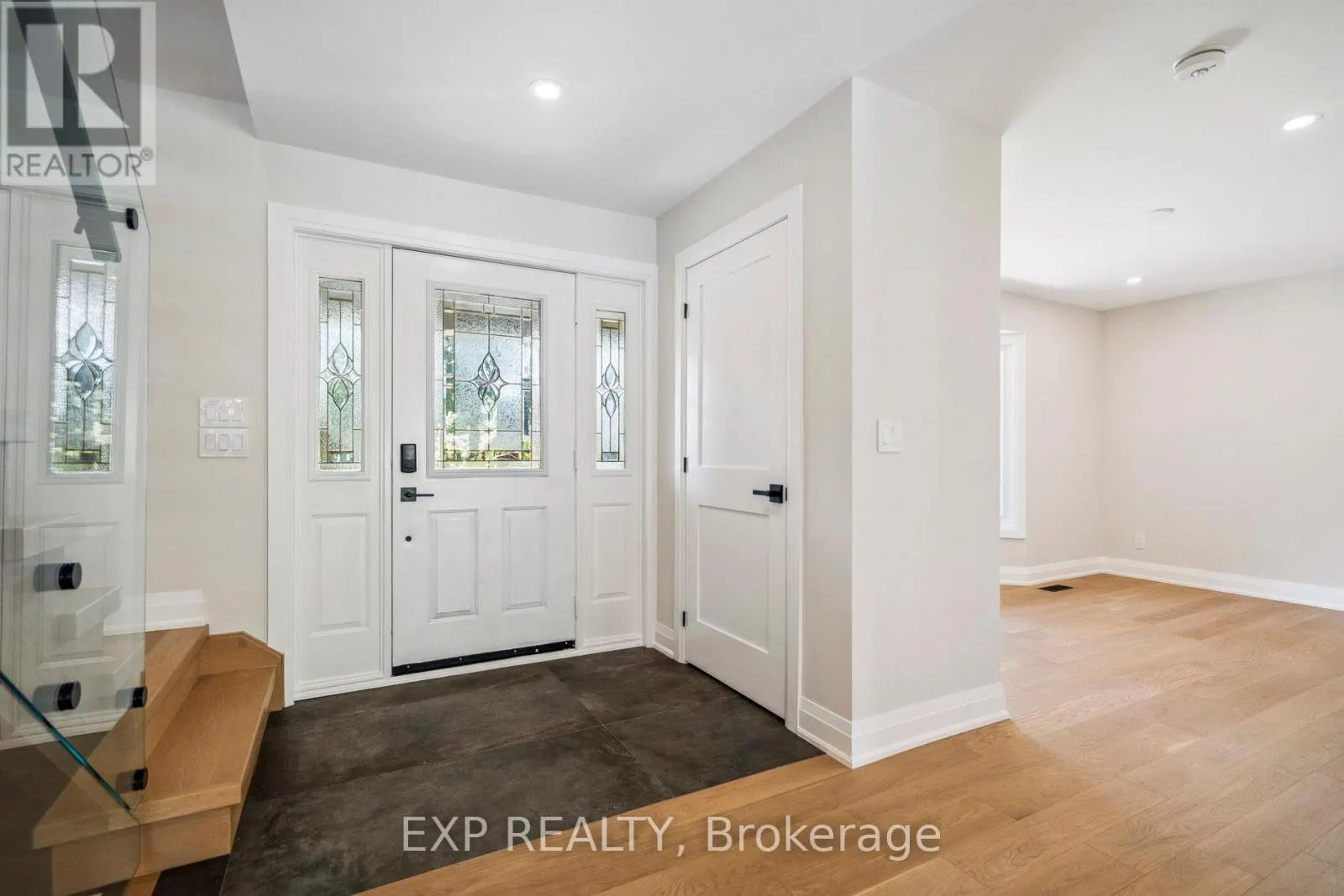 29 KEVIN DRIVE