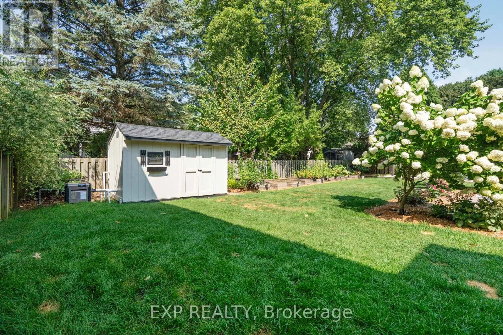 29 KEVIN DRIVE