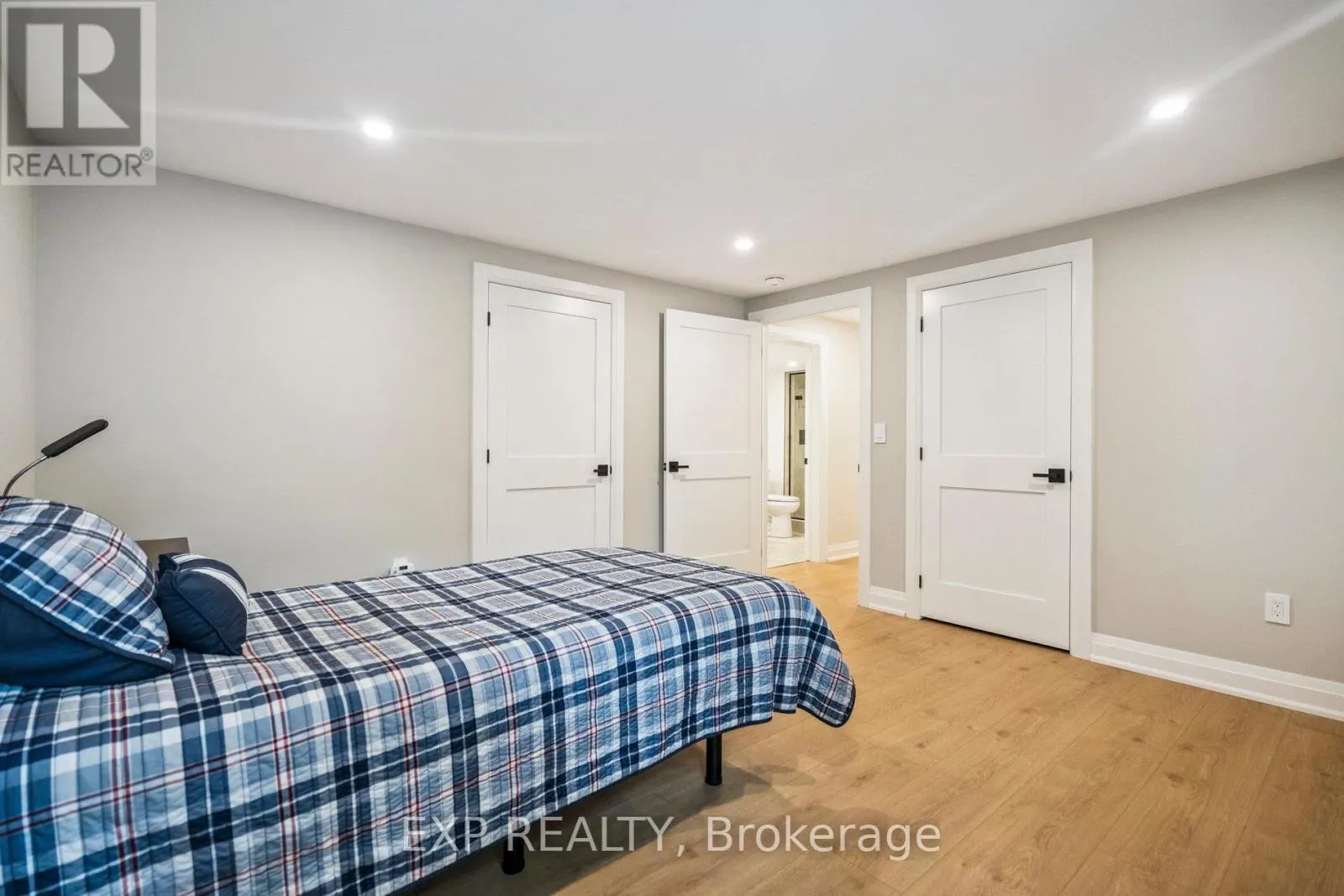 29 KEVIN DRIVE