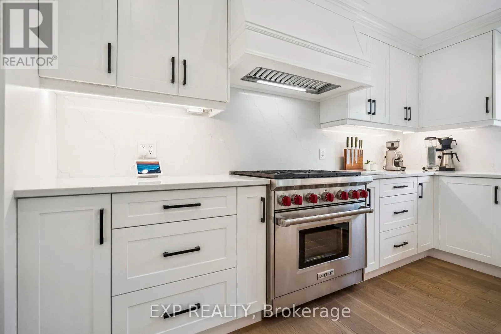29 KEVIN DRIVE