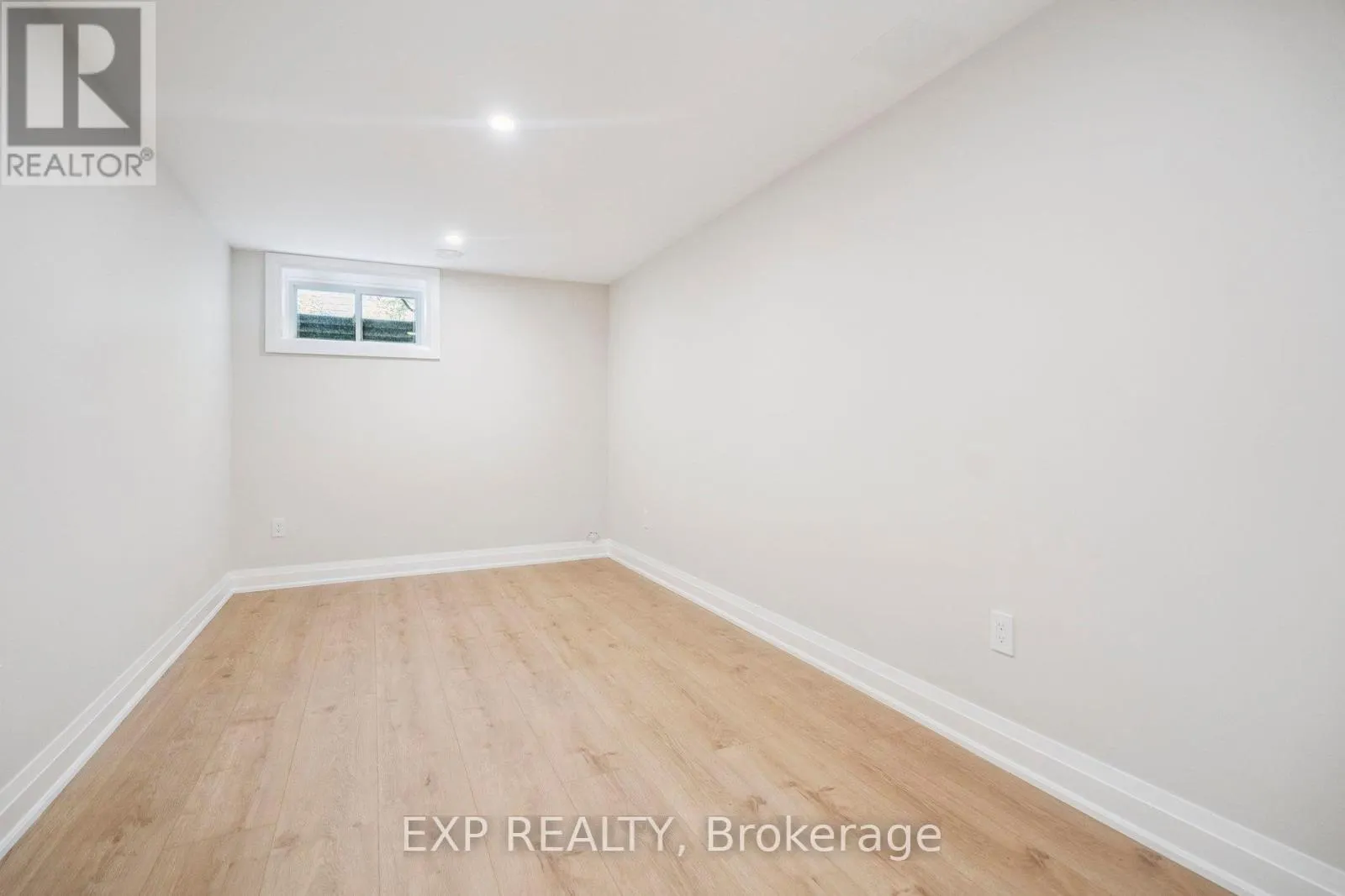 29 KEVIN DRIVE