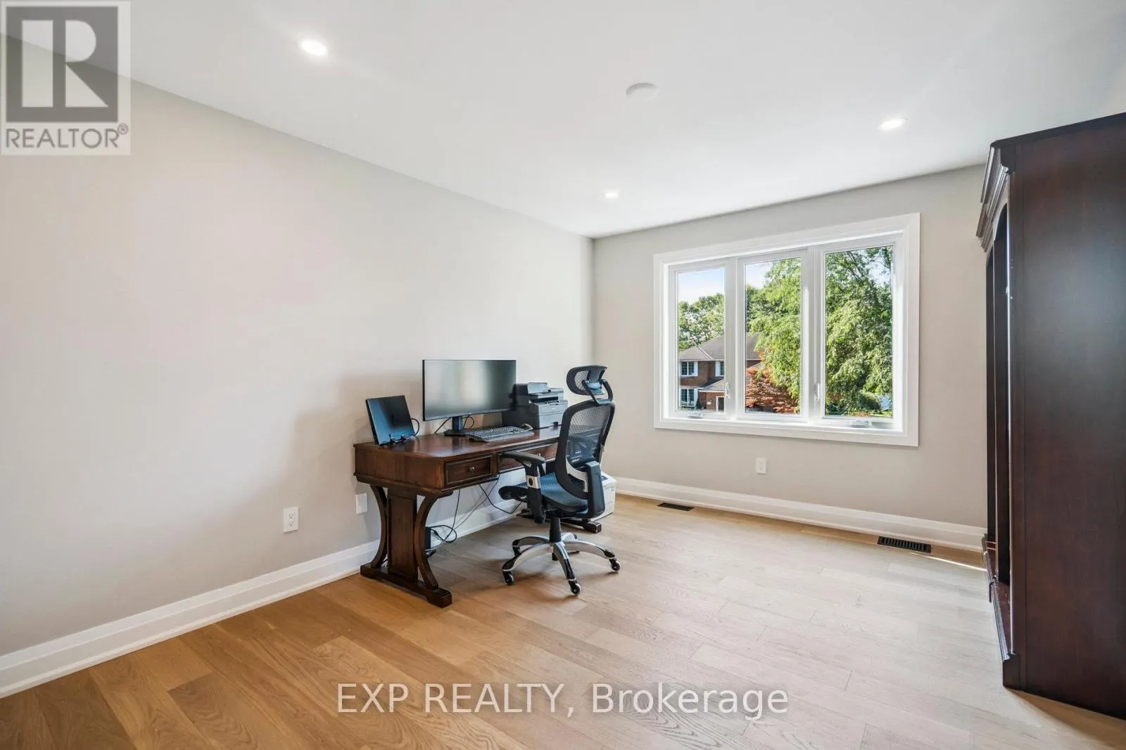 29 KEVIN DRIVE