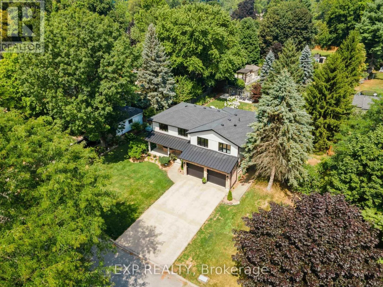 29 KEVIN DRIVE