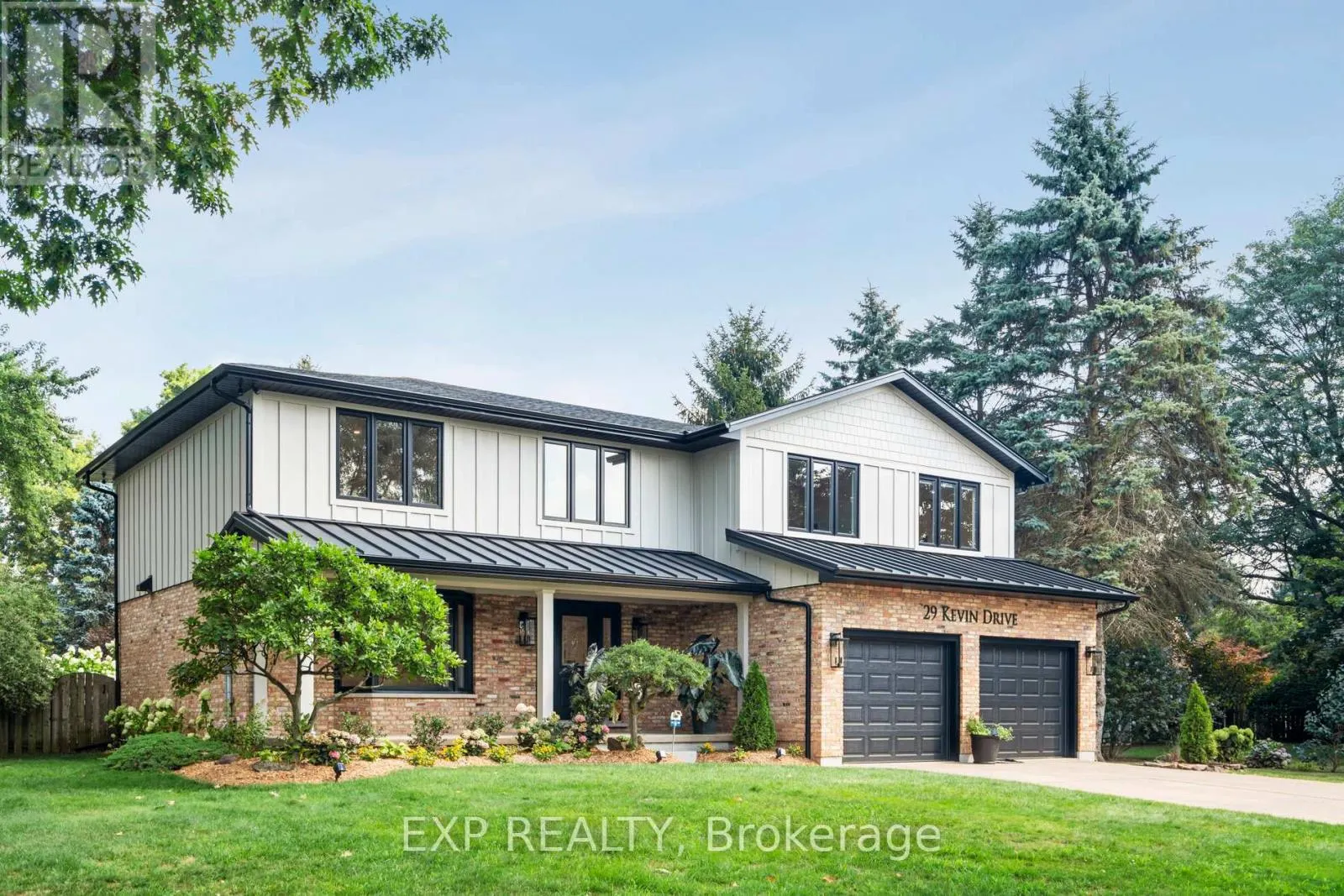 29 KEVIN DRIVE