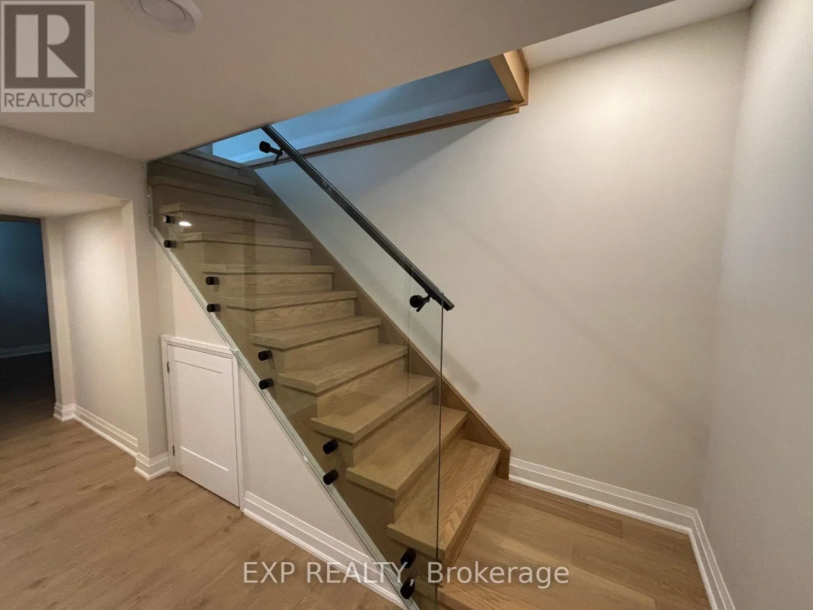 29 KEVIN DRIVE
