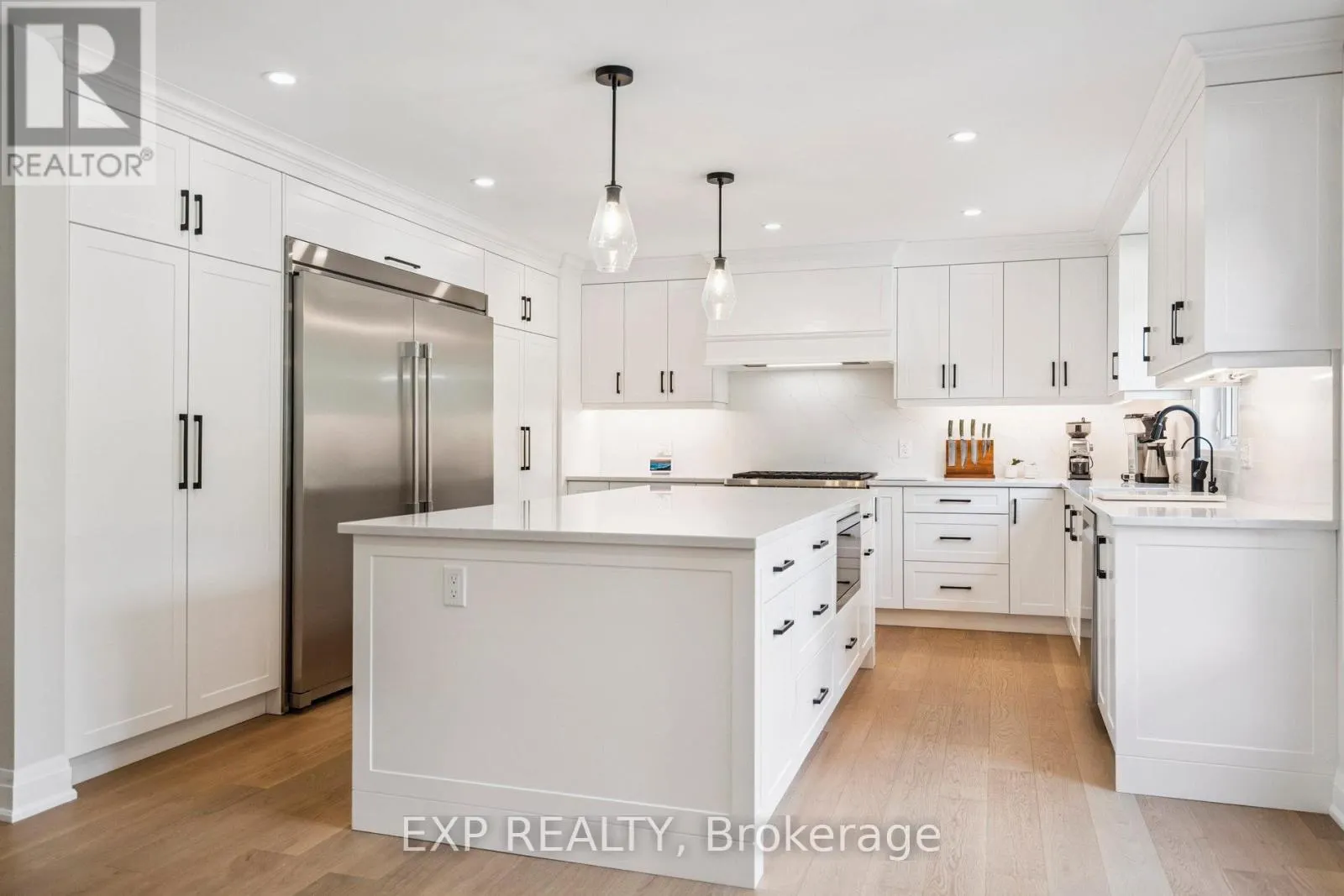 29 KEVIN DRIVE