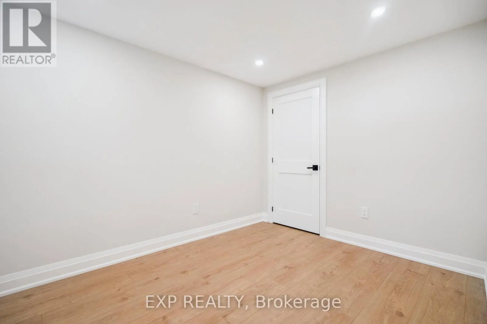 29 KEVIN DRIVE
