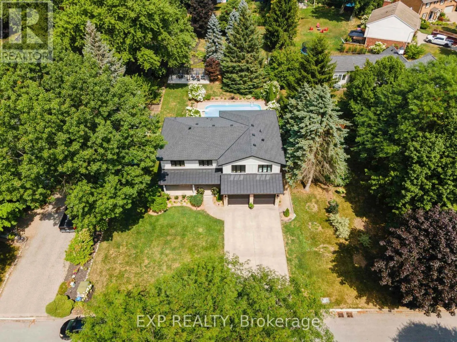 29 KEVIN DRIVE