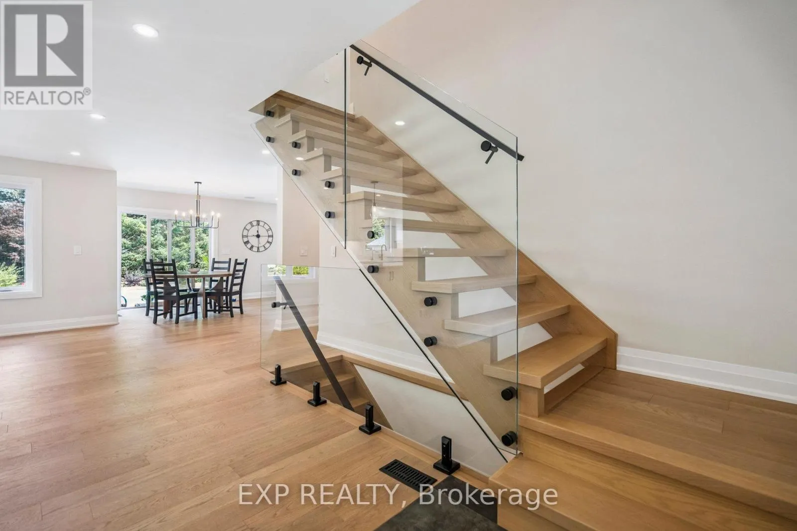 29 KEVIN DRIVE