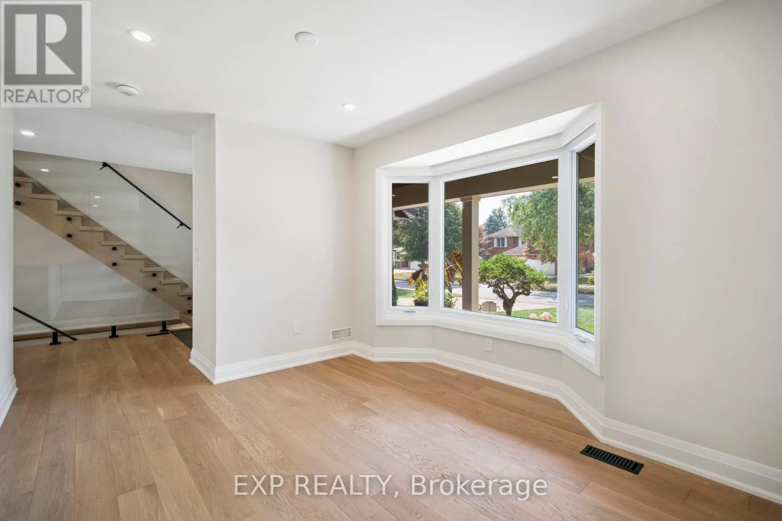 29 KEVIN DRIVE