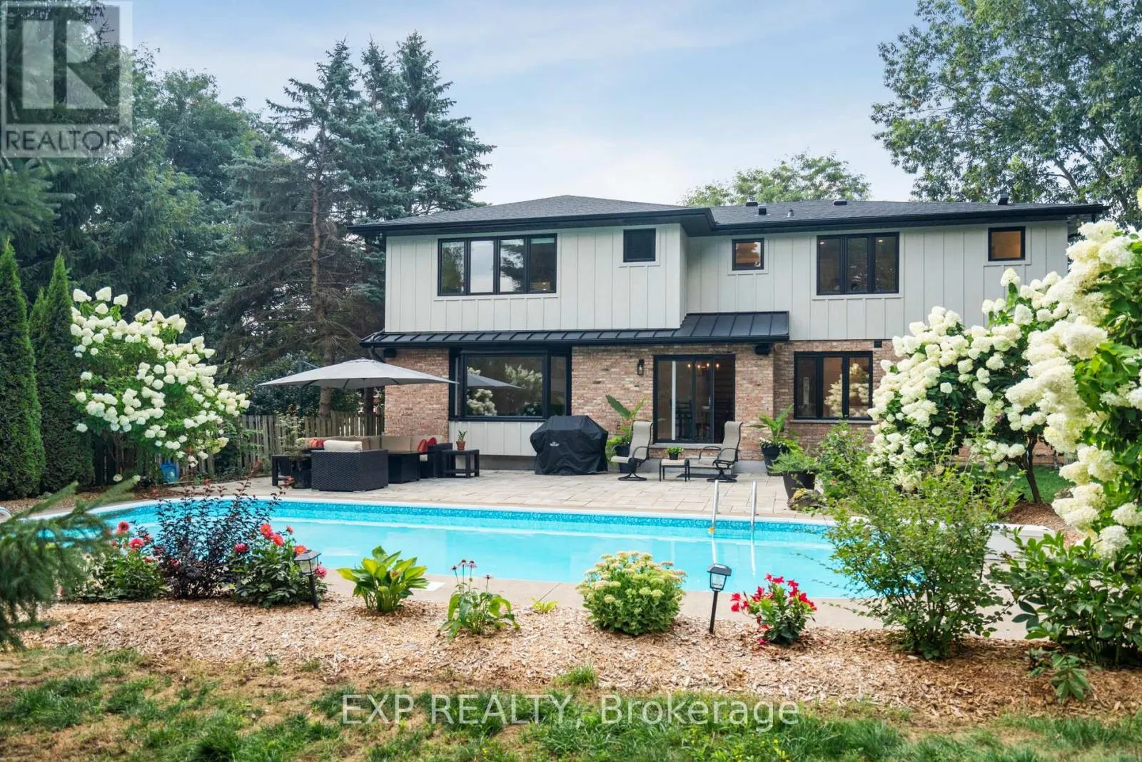 29 KEVIN DRIVE