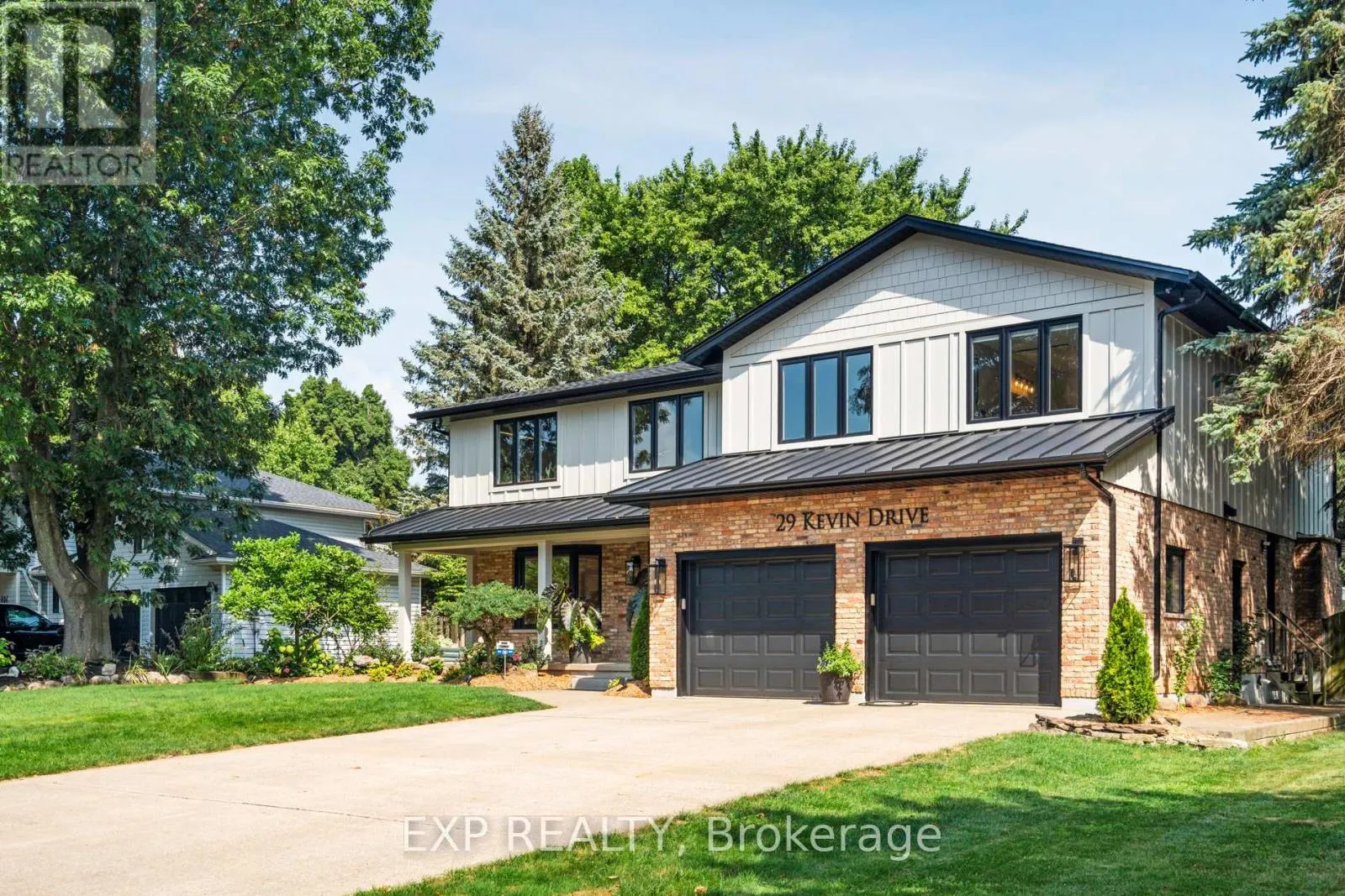 29 KEVIN DRIVE