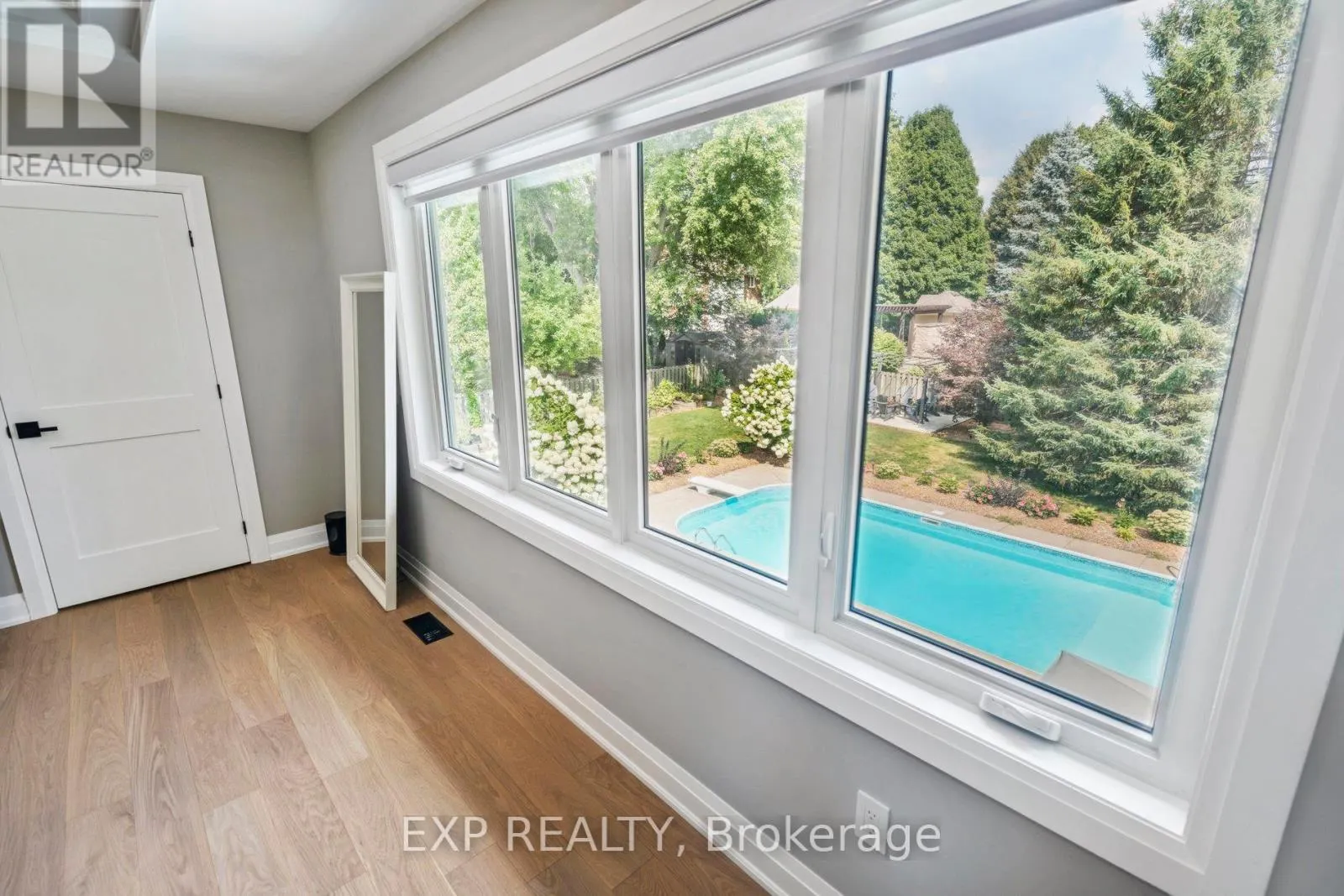 29 KEVIN DRIVE